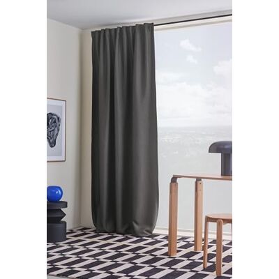 SHADOW Tenda Oscurante Poppy Seed 18-4004 Tcx - Tenda Oscurante SHADOW Tenda Oscurante Poppy Seed 18-4004 Tcx - Tenda Oscurante