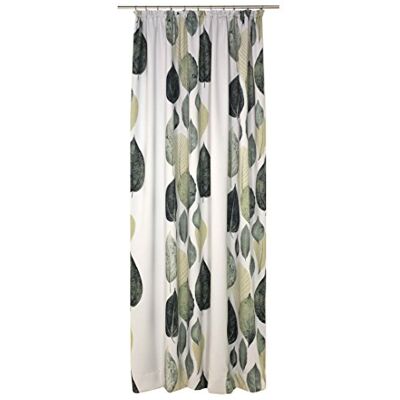 Wirth con la Sciarpa Marek Do Arricciato, Poliestere, Grigio, 245 x 145 cm Wirth con la Sciarpa Marek Do Arricciato, Poliestere, Grigio, 245 x 145 cm