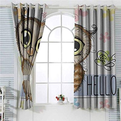 Kontakt-Simon Presa di corrente, in plastica, IP20, 234 mm, 10 mm, 96 mm, colore: Bianco Kontakt-Simon Presa di corrente, in plastica, IP20, 234 mm, 10 mm, 96 mm, colore: Bianco