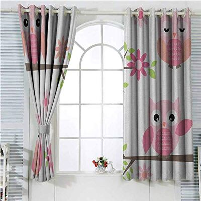 Kontakt-Simon Presa di corrente in plastica, IP20, 163 mm, 10 mm, 96 mm, 40 mm Kontakt-Simon Presa di corrente in plastica, IP20, 163 mm, 10 mm, 96 mm, 40 mm