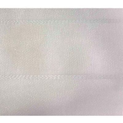 TODAY Tenda in Voile, 135 x 240 cm, Colore: Bianco TODAY Tenda in Voile, 135 x 240 cm, Colore: Bianco