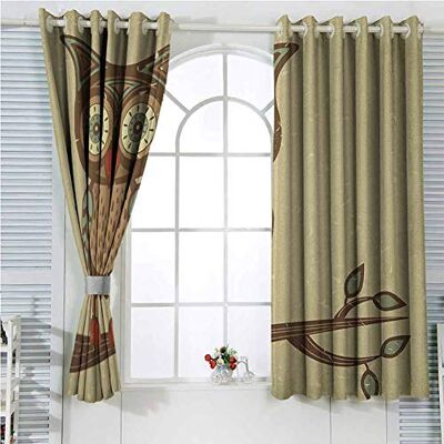 Kontakt-Simon Presa di corrente in plastica, IP20, 163 mm, 10 mm, 96 mm Kontakt-Simon Presa di corrente in plastica, IP20, 163 mm, 10 mm, 96 mm