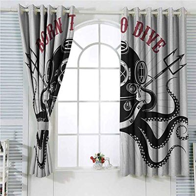 Kontakt-Simon Presa di corrente in plastica, IP44, 250 V, 86 mm, 44 mm, colore: Bianco Kontakt-Simon Presa di corrente in plastica, IP44, 250 V, 86 mm, 44 mm, colore: Bianco