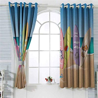 kontakt-simon Simon 54 5902787827496 Premium Cornice doppia oro opaco per cartongesso/DRK2/44 kontakt-simon Simon 54 5902787827496 Premium Cornice doppia oro opaco per cartongesso/DRK2/44