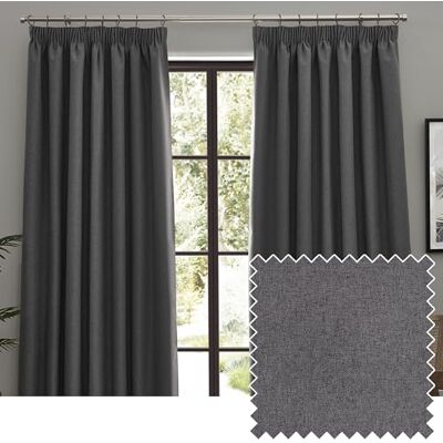 Tende oscuranti Dawn di Furn. Dawn - Tende Tende oscuranti Dawn di Furn. Dawn - Tende