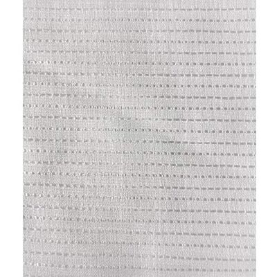 TODAY Tenda in Voile, 135 x 240 cm, Colore: Bianco TODAY Tenda in Voile, 135 x 240 cm, Colore: Bianco
