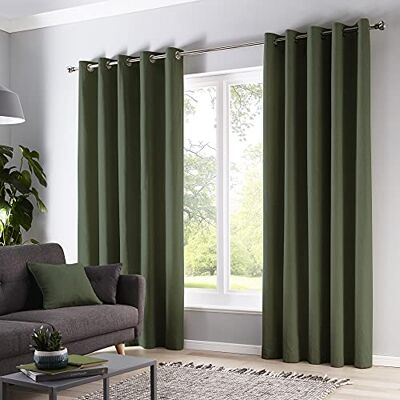 Tende oscuranti termiche Fusion Cannes - Tenda Tende oscuranti termiche Fusion Cannes - Tenda