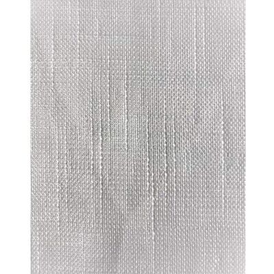 TODAY Tenda in Voile, 135 x 240 cm, Colore: Bianco TODAY Tenda in Voile, 135 x 240 cm, Colore: Bianco