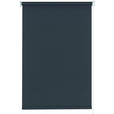 GARDINIA Tenda a Rullo Blackout - Finestra GARDINIA Tenda a Rullo Blackout - Finestra