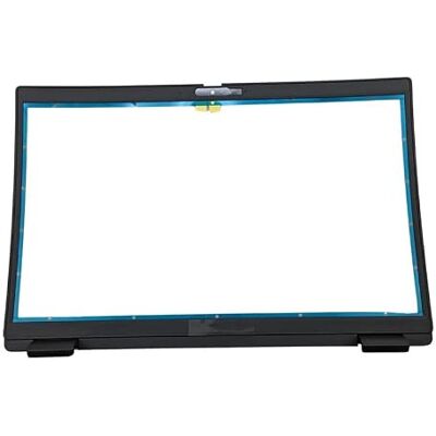 QWCOZSY Cornice Frontale LCD da 15,6" 0WXN5F WXN5F/WKWCC 0WKWCC Cam Microfono Singolo/otturatore/Touchscreen IR per Latitude 3520(WKWCC) QWCOZSY Cornice Frontale LCD da 15,6" 0WXN5F WXN5F/WKWCC 0WKWCC Cam Microfono Singolo/otturatore/Touchscreen IR per Latitude 3520(WKWCC)