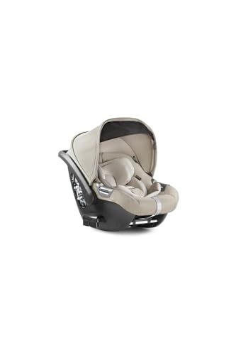 Inglesina av70 K6cmb – sedia da auto gruppo 0 +, Unisex