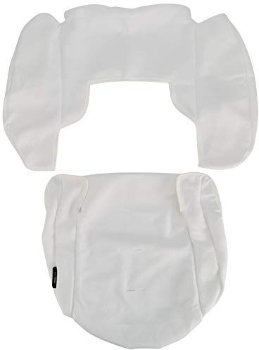 Peg Perego Clima Cover Viaggio 1-2-3 Via