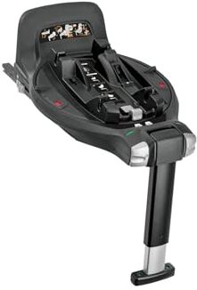 Inglesina BASE AUTO DARWIN 360° I-SIZE