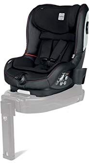 Peg Perego peg-pérego imff000000bl01dx13 – sedia da passeggio, Unisex