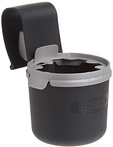 Peg Perego Car Seat Cup Holder