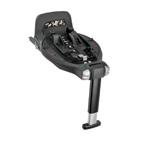 Inglesina BASE AUTO DARWIN 360° I-SIZE