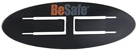 Besafe Be Safe b505400 – agrupador di cintura