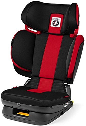 Peg Perego Viaggio 2-3 Flex Monza, 2023 (15-36 kg)