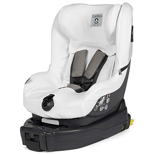 Peg Perego Clima Cover Viaggio Ff 105