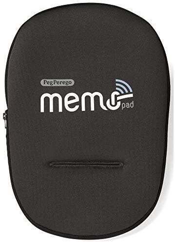 Peg Perego Memo Pad