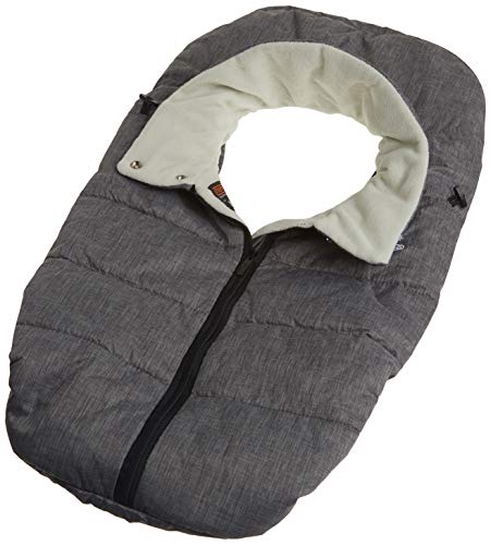 Peg Perego Igloo Cover Primo Viaggio Sl/4-35/I-Size