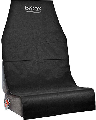 Britax Römer Car Seat Saver 430 g