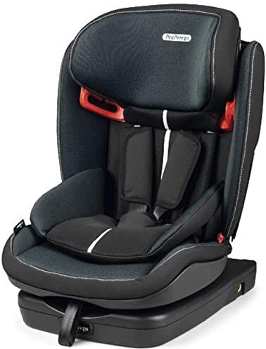 Peg Perego Viaggio 1-2-3 Via Forest