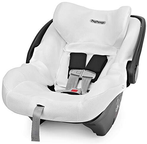 Peg Perego Clima Cover Primo Viaggio