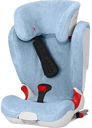 Britax Römer Britax, Kidfix II XP/Kidfix II XP SICT, fodera estiva per seggiolini