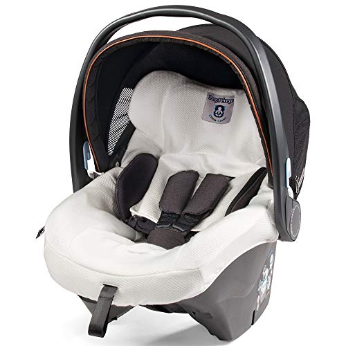 Peg Perego Clima Cover Primo Viaggio I-Size