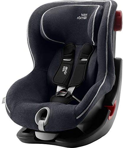 Britax Römer Comfort Cover King Ii Ats/King Ii Ls/King Ii 340 g