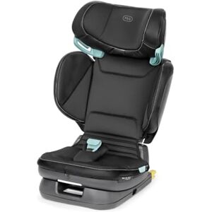 Seggiolino Auto Peg Perego IMVF - Comfort e Sicurezza Seggiolino Auto Peg Perego IMVF - Comfort e Sicurezza