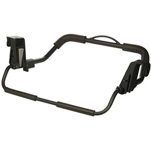 Joovy Caboose S Adattatore per seggiolino auto Joovy Caboose S Adattatore per seggiolino auto