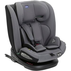 Seggiolino auto per bambini Chicco Mokita I-Size - Sedia auto bambini Seggiolino auto per bambini Chicco Mokita I-Size - Sedia auto bambini