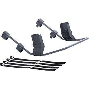 Joovy Adattatore Seggiolino Auto Joovy Adattatore Seggiolino Auto