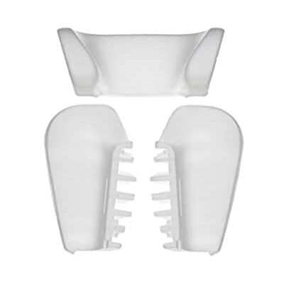 Britax Römer , inserto ammortizzante, set per testa e dorso per Kid Britax Römer , inserto ammortizzante, set per testa e dorso per Kid