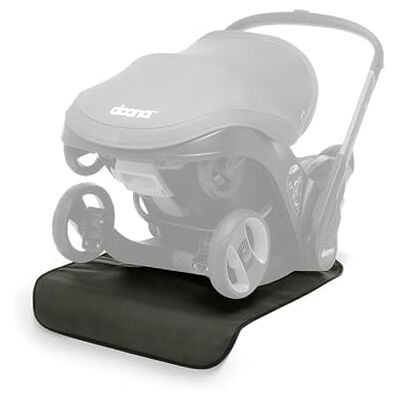 Doona Protezione per seggiolino auto Doona Protezione per seggiolino auto