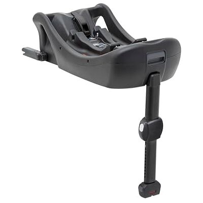 GRACO SnugLite™ i-Size R129 Base ISOFIX per seggiolino auto, colore Black GRACO SnugLite™ i-Size R129 Base ISOFIX per seggiolino auto, colore Black