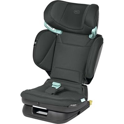 Peg Perego - Viaggio Flex - i-Size - Seggiolino auto Peg Perego - Viaggio Flex - i-Size - Seggiolino auto