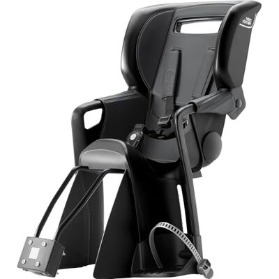 Britax Römer JOCKEY Z-LINE Britax Römer JOCKEY Z-LINE