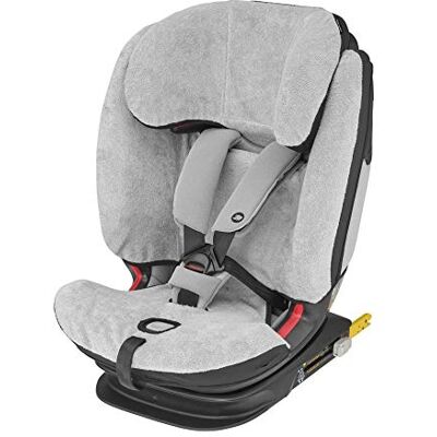 Bebeconfort SUMMER COVER TITAN PRO Bebeconfort SUMMER COVER TITAN PRO