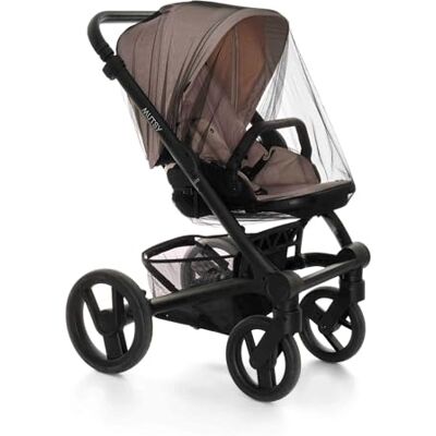 Dooky Insect Net Buggy Dooky Insect Net Buggy