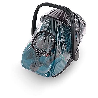 RECARO Kids Parapioggia Per Ovetto RECARO Kids Parapioggia Per Ovetto
