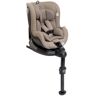 Chicco Seggiolino Auto Seat2Fit I-Size Desert Taupe