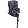 Chicco Fotelik samochodowy Seat2Fit I-Size India Ink