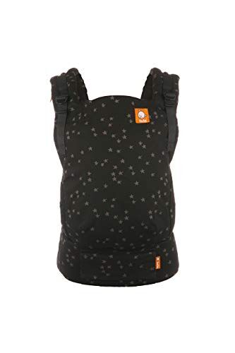 Baby Tula Tula  – zaino porta Bebè, Unisex