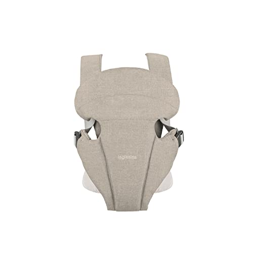 Inglesina , Marsupio Front Beige