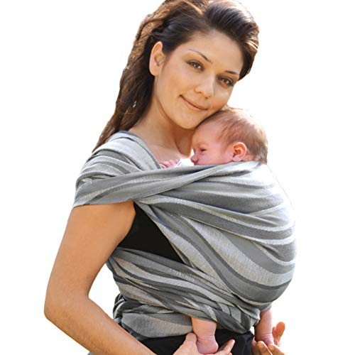 Didymos , Imbracatura per bambini, 8