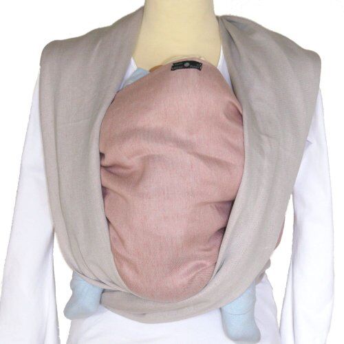 Didymos , Imbracatura per bambini, 8