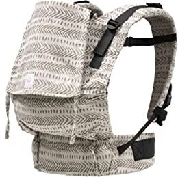 Stokke Marsupio  Limas Flex, Boho Beige